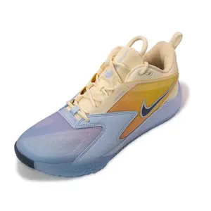 Chaussures indoor Nike Air Zoom Hyperace 3 SE image-2