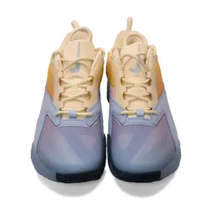 Chaussures indoor Nike Air Zoom Hyperace 3 SE image-3