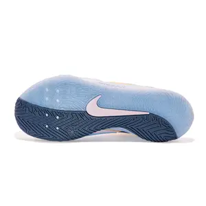 Chaussures indoor Nike Air Zoom Hyperace 3 SE image-5