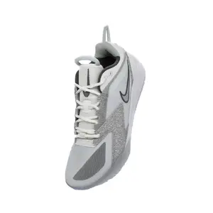 Indoor shoes Nike Air Zoom Hyperace 3 SE image-3