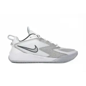 Indoor shoes Nike Air Zoom Hyperace 3 SE