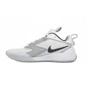 Indoor shoes Nike Air Zoom Hyperace 3 SE image-1