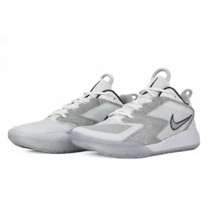 Indoor shoes Nike Air Zoom Hyperace 3 SE image-2