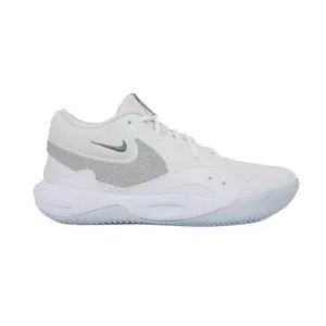 Indoor shoes Nike Hyperquick SE image-0