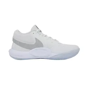 Indoor shoes Nike Hyperquick SE image-1