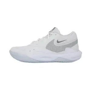 Indoor shoes Nike Hyperquick SE image-2