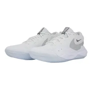 Indoor shoes Nike Hyperquick SE image-3