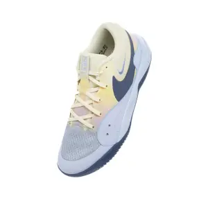 Sapatilhas de salão para crianças Nike Hyperquick SE image-3