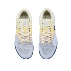 Sapatilhas de salão para crianças Nike Hyperquick SE image-4