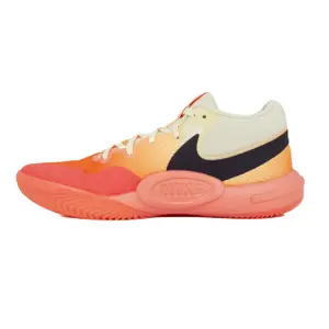 Hallenschuhe Nike Hyperquick SE image-1