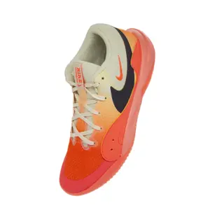 Hallenschuhe Nike Hyperquick SE image-3