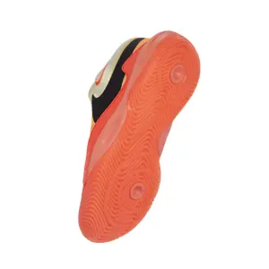 Hallenschuhe Nike Hyperquick SE image-4