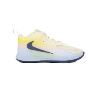 Indoor Shoes Child Nike Zoom Hyperset 2 SE