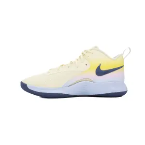 Indoor Shoes Child Nike Zoom Hyperset 2 SE image-1