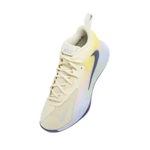 Indoor Shoes Nike Zoom Hyperset 2 SE image-3