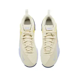 Indoor Shoes Nike Zoom Hyperset 2 SE image-4