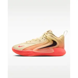 Hallenschuhe Nike Zoom Hyperset 2 SE image-1
