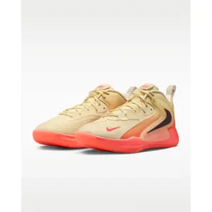 Hallenschuhe Nike Zoom Hyperset 2 SE image-2