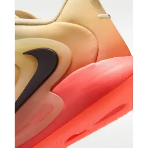 Hallenschuhe Nike Zoom Hyperset 2 SE image-3