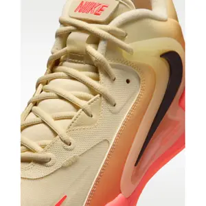 Hallenschuhe Nike Zoom Hyperset 2 SE image-4