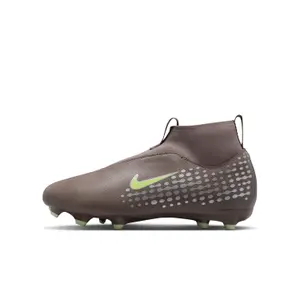 Chaussures de football enfant Nike Mercurial Superfly 10 Academy Kylian Mbappé FG
