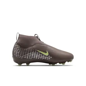Children's Football boots Nike Mercurial Superfly 10 Academy Kylian Mbappé FG image-6