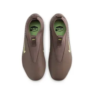 Chaussures de football enfant Nike Mercurial Superfly 10 Academy Kylian Mbappé FG image-3