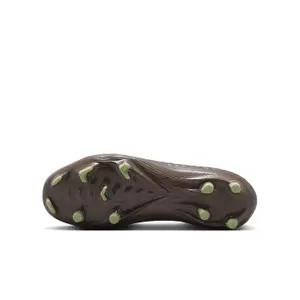 Chaussures de football enfant Nike Mercurial Superfly 10 Academy Kylian Mbappé FG image-5