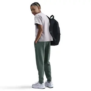 Pantalon de jogging enfant Nike Multi Stain Repel image-3