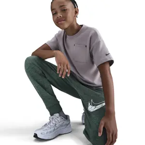 Pantalon de jogging enfant Nike Multi Stain Repel image-6