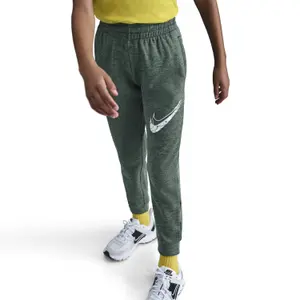 Pantalon de jogging enfant Nike Multi Stain Repel image-1