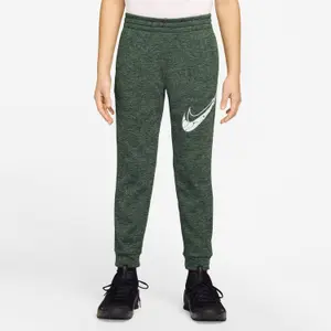 Pantalon de jogging enfant Nike Multi Stain Repel image-0