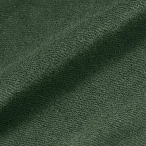 Crop top donna a maniche lunghe Nike Chill image-5