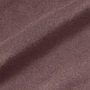 Biustonosz dla kobiet Nike Chill Knit image-5