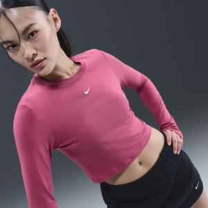 product/n/i/nike-hf5322-634-sweet-beet-sail-10.jpg