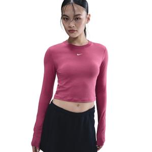 product/n/i/nike-hf5322-634-sweet-beet-sail-11.jpg