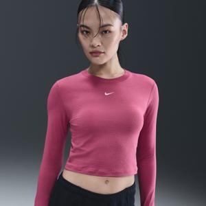 product/n/i/nike-hf5322-634-sweet-beet-sail-6.jpg