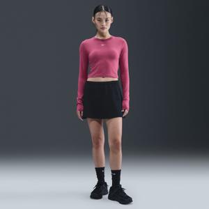 product/n/i/nike-hf5322-634-sweet-beet-sail-8.jpg