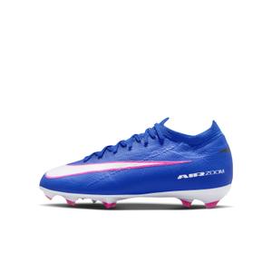 Children's Football boots Nike Mercurial Vapor 16 Pro image-1