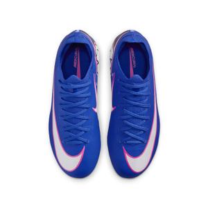 Children's Football boots Nike Mercurial Vapor 16 Pro image-3