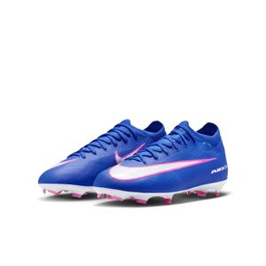 Children's Football boots Nike Mercurial Vapor 16 Pro image-4