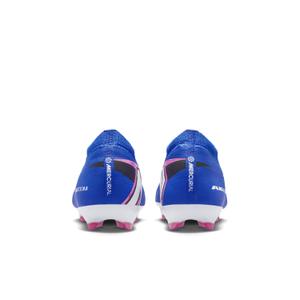 Children's Football boots Nike Mercurial Vapor 16 Pro image-5