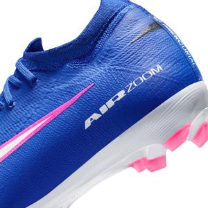 Children's Football boots Nike Mercurial Vapor 16 Pro image-6