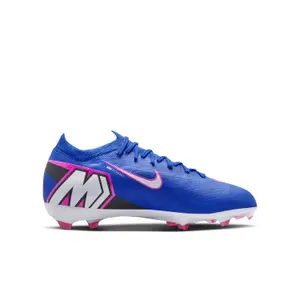 Children's Football boots Nike Mercurial Vapor 16 Pro image-2
