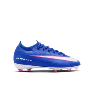 Children's Football boots Nike Mercurial Vapor 16 Pro image-3
