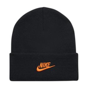 product/n/i/nike-hf5498-011-black-safety-orange-4.jpg