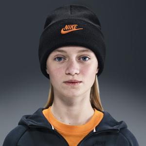 product/n/i/nike-hf5498-011-black-safety-orange-5.jpg