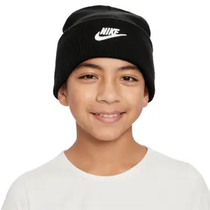Bonnet enfant Nike Peak