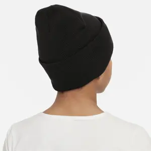 Bonnet enfant Nike Peak image-3