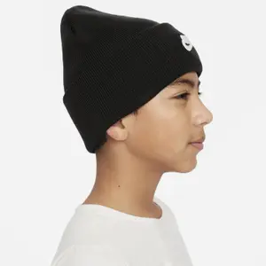 Bonnet enfant Nike Peak image-2